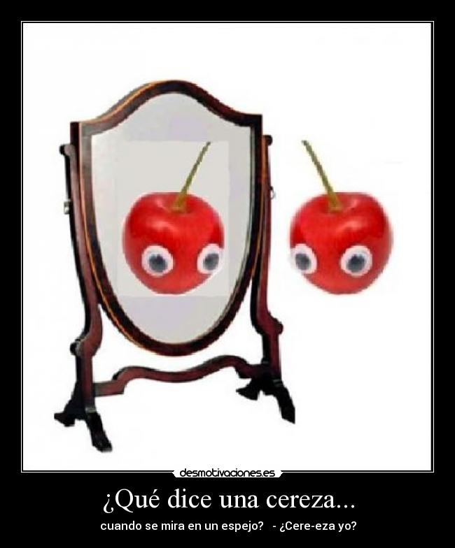 Usuario: kaniho22 | Desmotivaciones