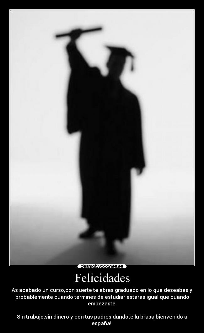 Felicidades Graduado Imagui Felicidades Graduado Imagui