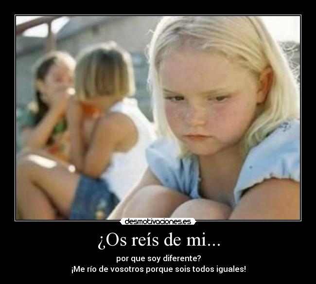 Resultado de imagen de marginacion escolar