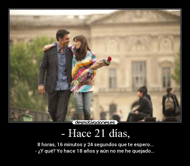Bloyd Imagenes De Stock Bloyd Fotos De Stock Alamy Solo En Junio Frases Y Dialogos De Perdona Si Te Llamo Amor