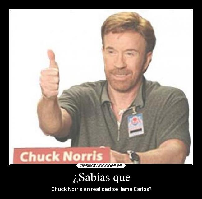 Мем. Чак норрис класс. Чак норрис лайк мем. Палец вверх мем. Мем большой палец.