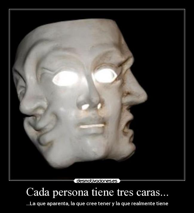 Lista 96+ Foto Dos Caras Tiene El Destino Pelicula Mirada Tensa 10/2023 Lista 96+ Foto Dos Caras Tiene El Destino Pelicula Mirada Tensa 10/2023