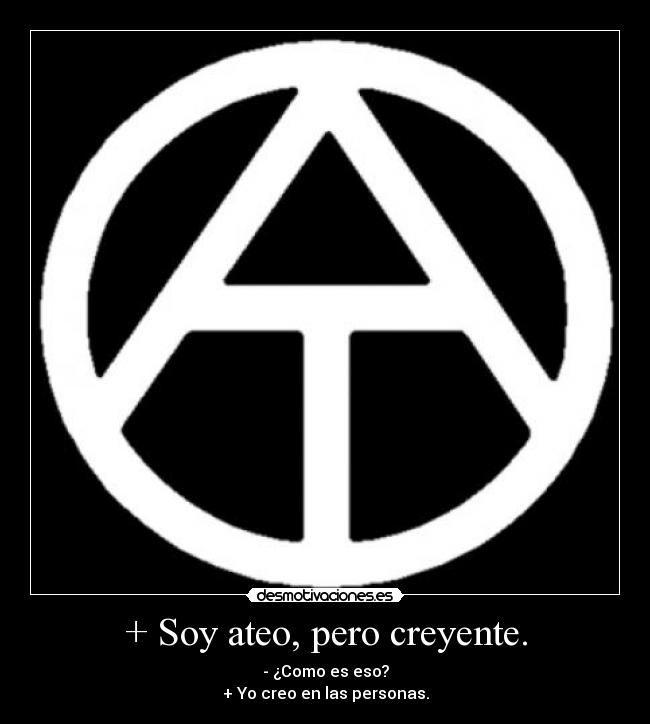 Ateo телеграм канал. Ateo тату. Панк атеист знак. Панк атеист знак. Ateo паблик.