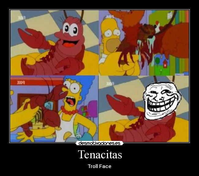 http://img.desmotivaciones.es/201107/Tenacitastrollface.jpg