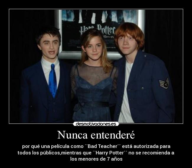 Imágenes Y Carteles De Grint Pag 12 Desmotivaciones