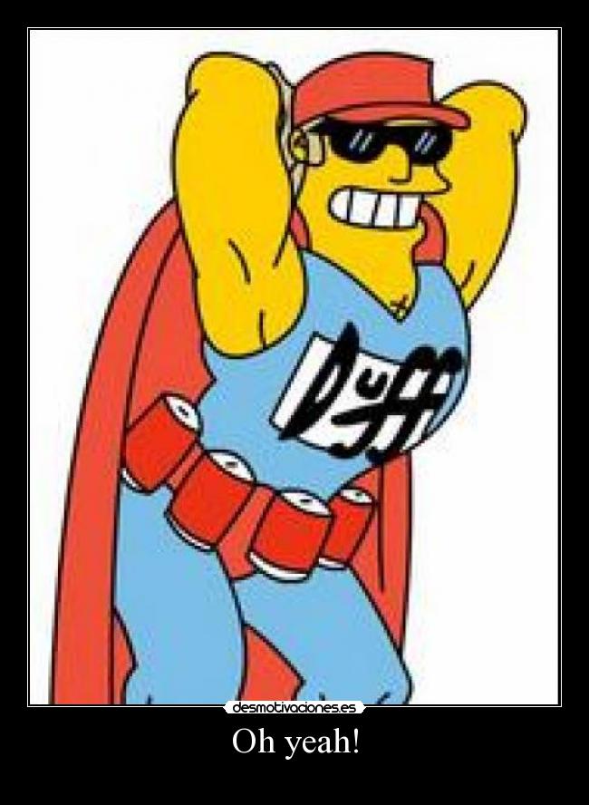 duffman.jpg