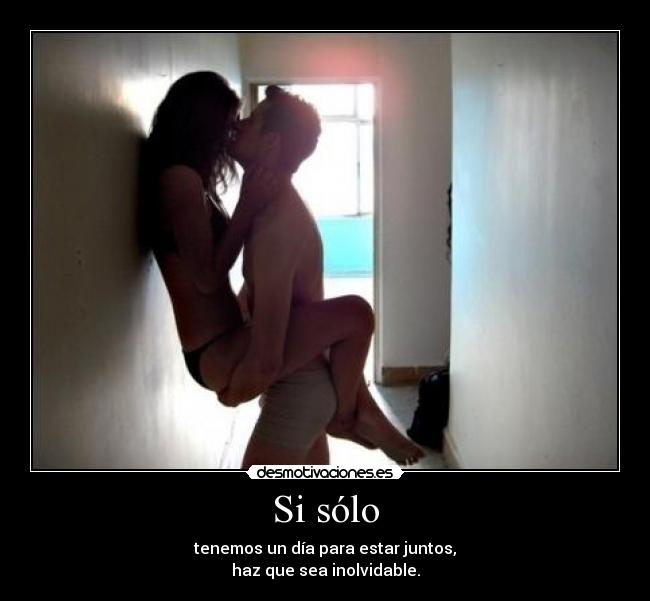 f790ced1d75de2c1275f4e7169286a0a4cdcae09_large.jpg