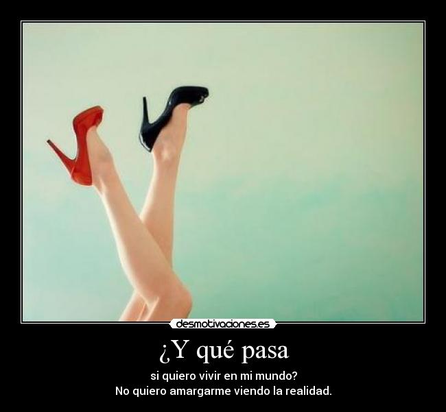 Imágenes Pag34Desmotivaciones Y De Carteles Tacones Fcl3T1KJ