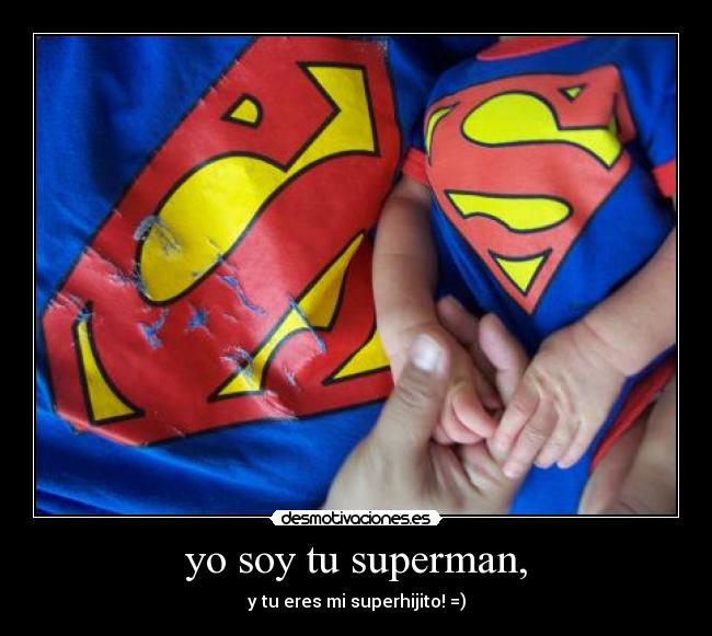 Contador revelación Mostrarte tu superman Crítico Es decir autobús