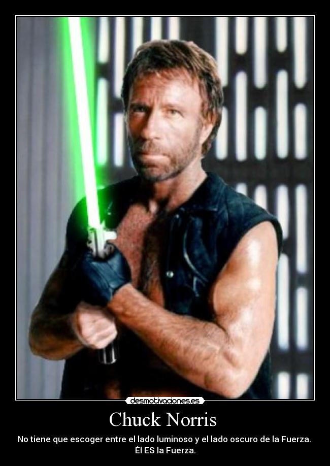 Chuck_Norris_Jedi_fuerza.jpg