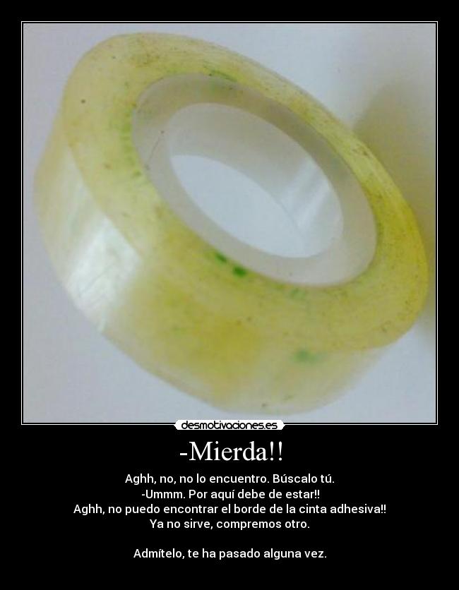 para que sirve diurex