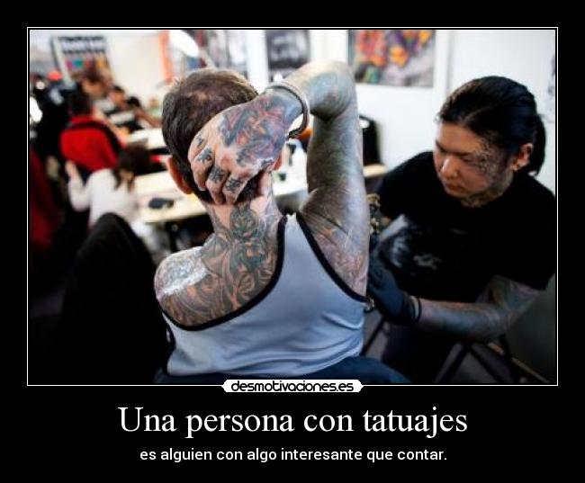vanidad significado biblico una persona con tatuajes desmotivaciones vanidad significado biblico una persona con tatuajes desmotivaciones