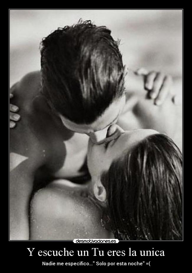 демотиваторы поцелуй. хочу целоваться. хочу целоваться что делать. фото поцелуев. демотиваторы поцелуй.