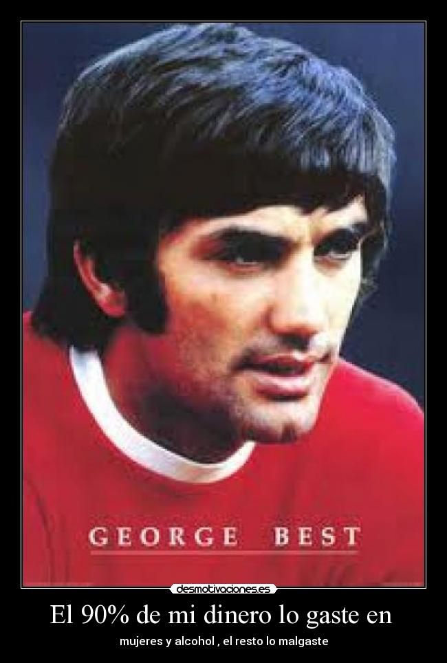 georgebest_1.jpg