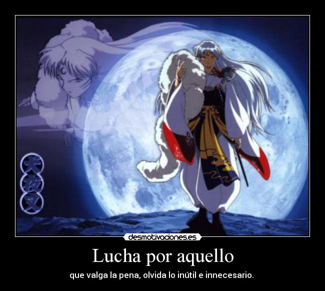 Ver las imágenes de origen