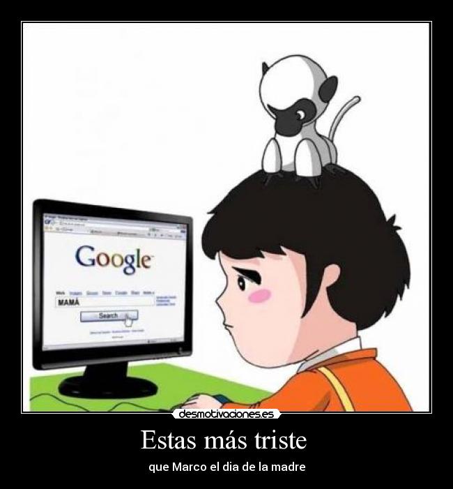 [Imagen: marco_4.jpg]