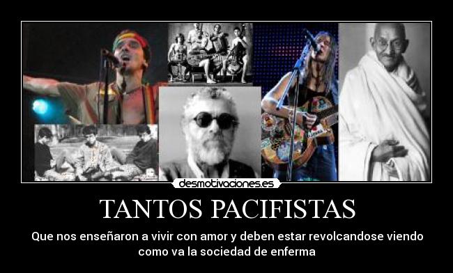 Imagen relacionada