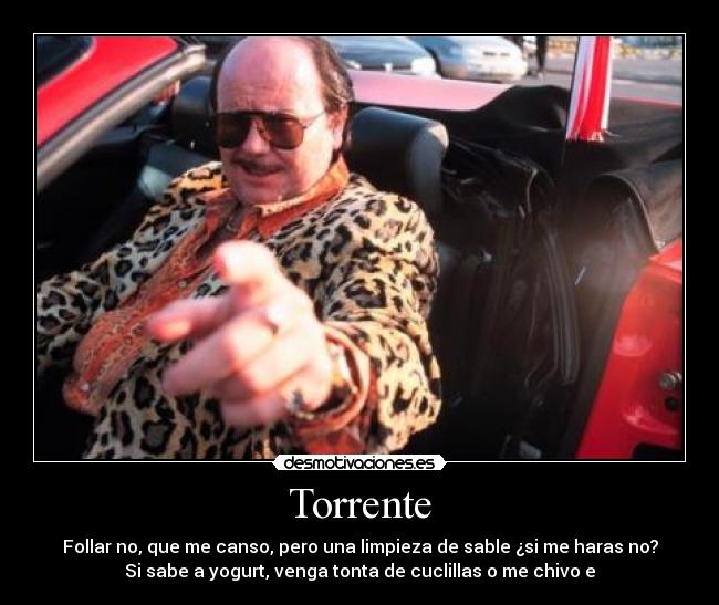 torrente_1.jpg