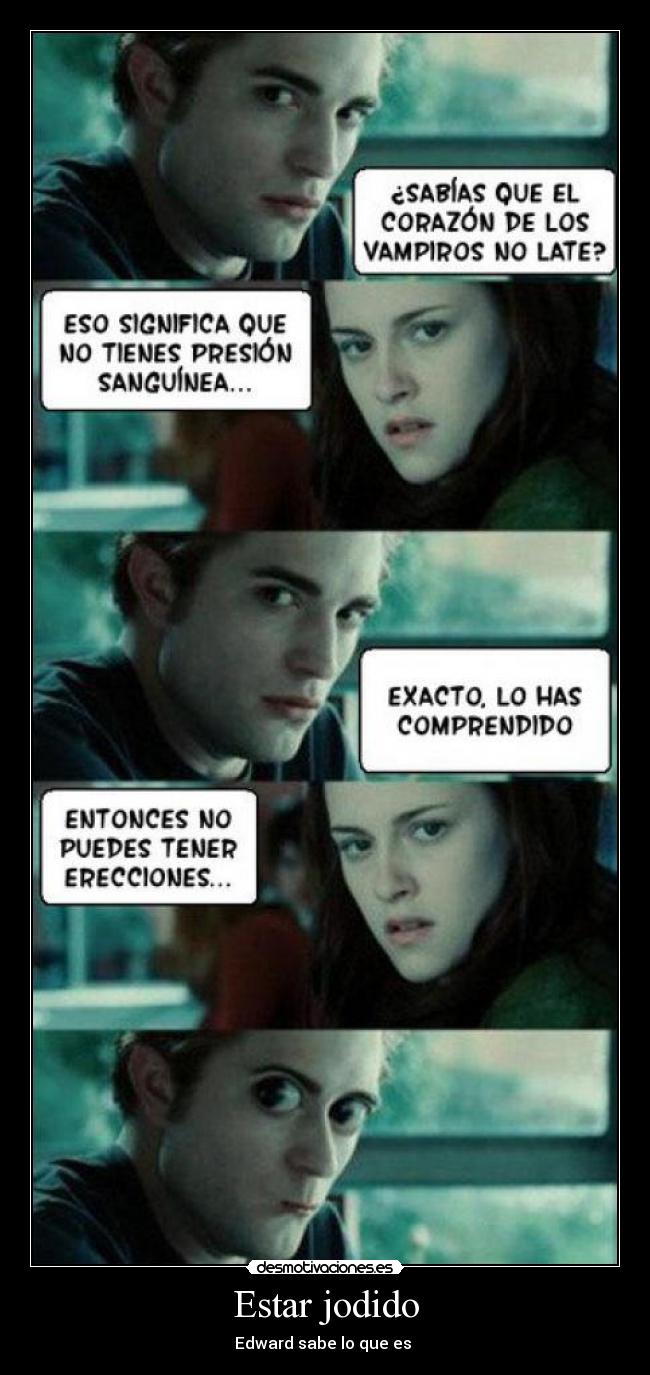 presión sanguínea y erección