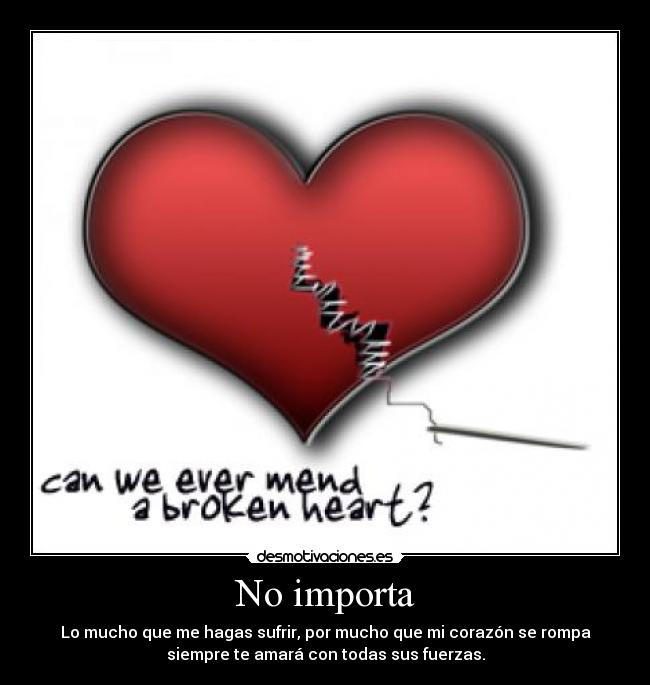 Break a broken heart перевод. Broken heart красивый текст. broken heart. shattered love. charley hart - mending a broken heart.