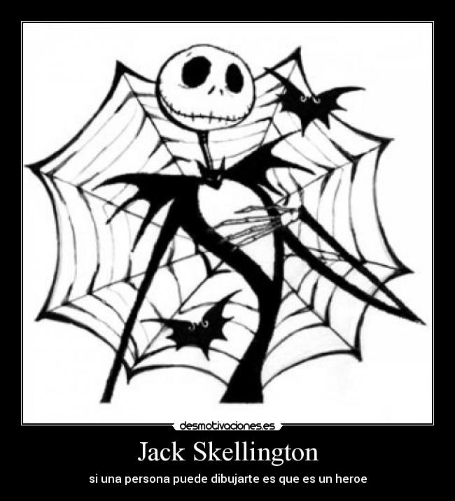 Jack_Skellington_Tattoo_Design_by_MP3Designs.jpg