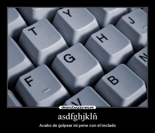 golpes o golpees golpes o golpees