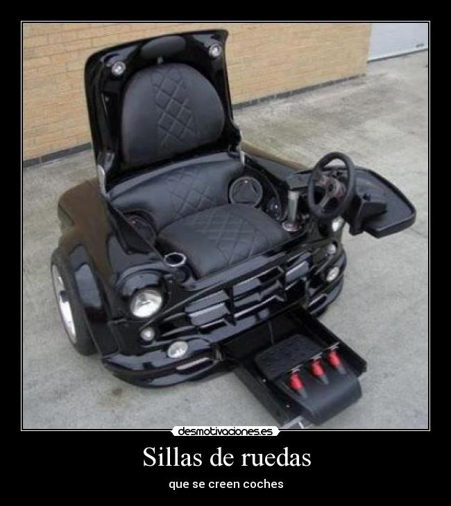chistes de sillas de ruedas chistes de sillas de ruedas