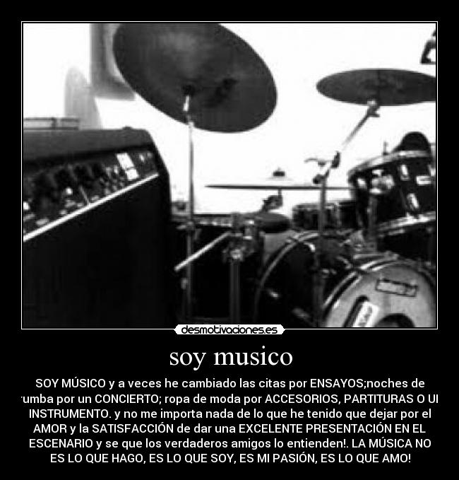 Frases Para Enamorar 29frases Para Conquistar A Un Músico