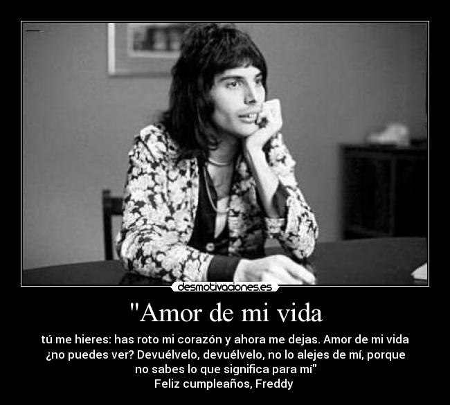 q significa amor de mi vida q significa amor de mi vida