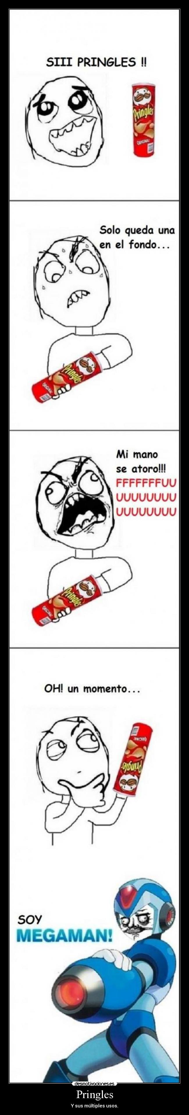 Few left. Fuuuuuu. Few left. Few left. Quote left.