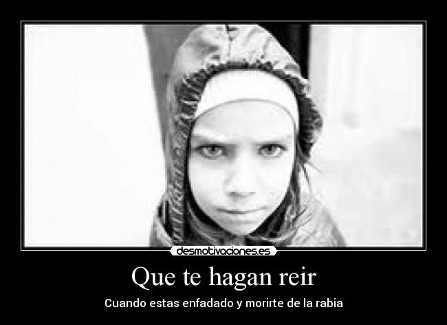 Fotos que me agan reir 53 Fotos que me agan reir 73