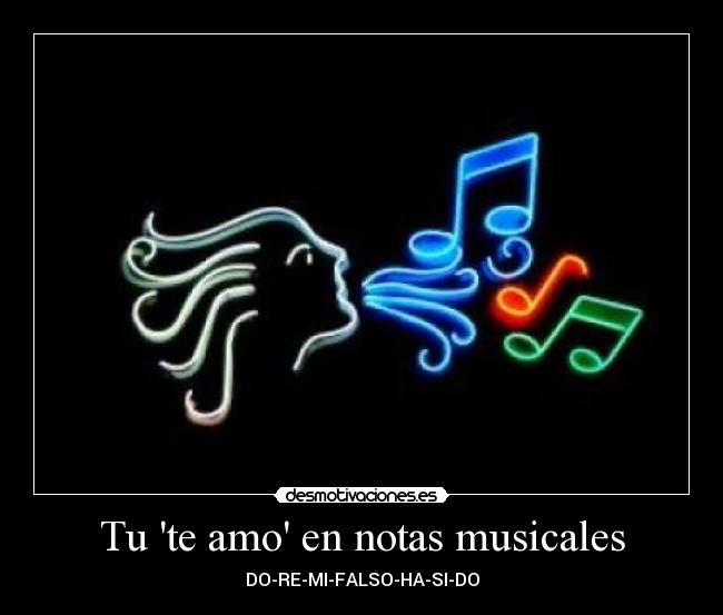 Ver las imágenes de origen