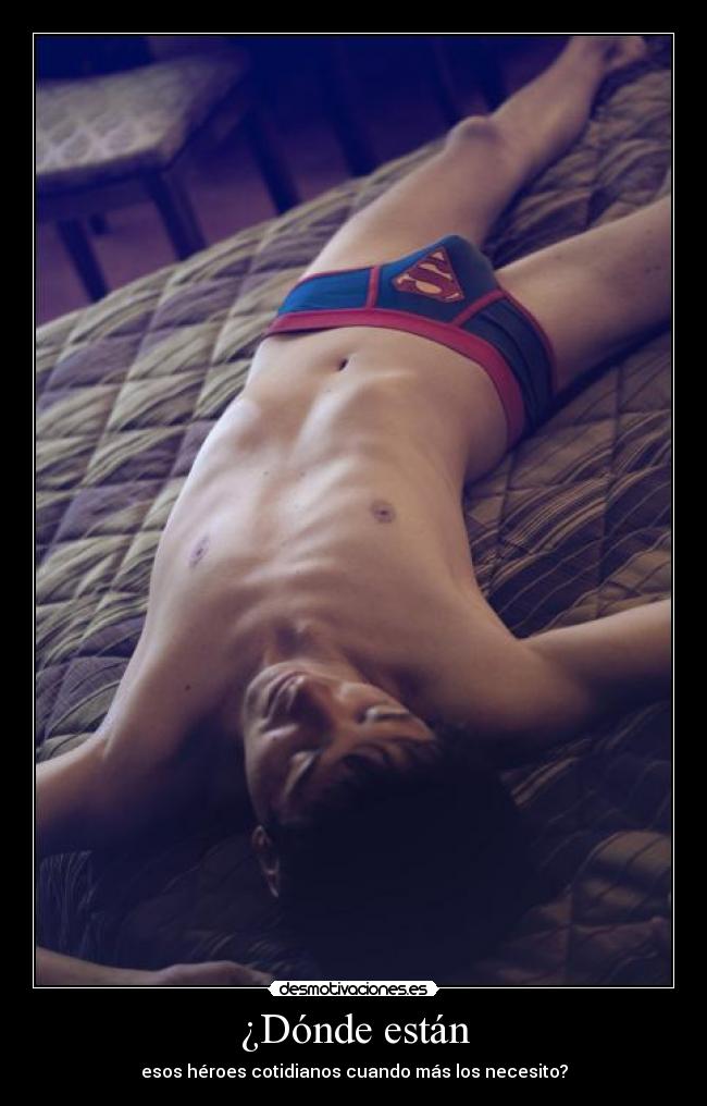 Gym schoolgirl twink POV