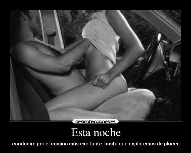 Sexo Que Decir Y Como Para Poner Muy Caliente A Tu Pareja Durante Mejores 63 Imagenes De Imagenes Eroticas Sensuales En Pinterest