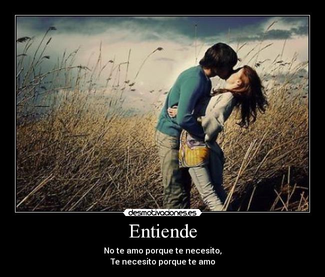 SIEMPRE LLEGA ALGO MEJOR A TU VIDA_2