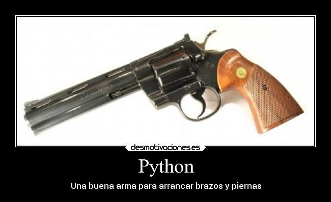 Usuario: Hakero2 | Desmotivaciones