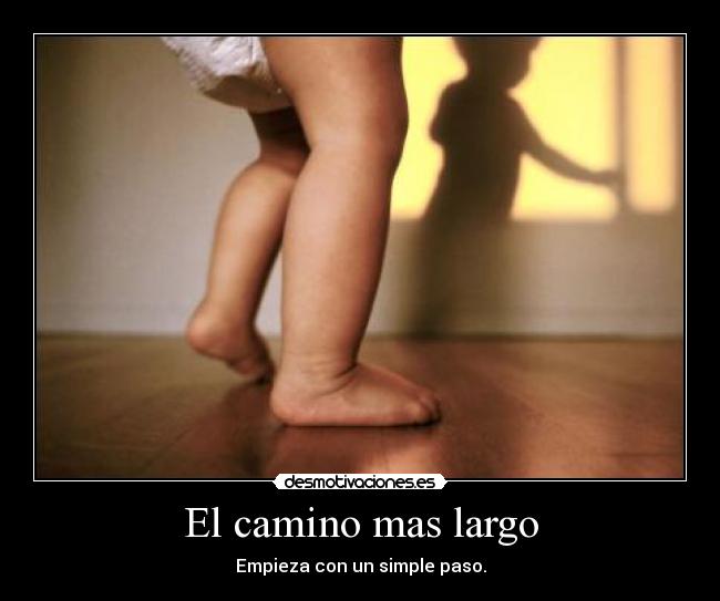 frases de los primeros pasos de un bebe frases de los primeros pasos de un bebe
