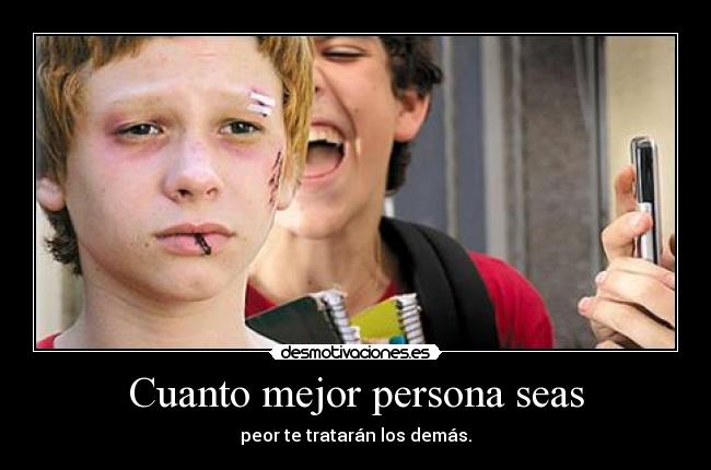 Imagen relacionada