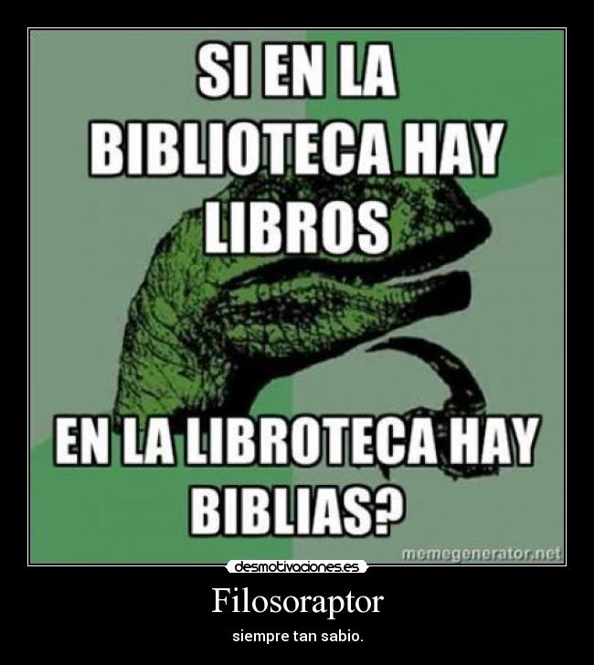 preguntas existenciales de la biblia filosoraptor desmotivaciones preguntas existenciales de la biblia filosoraptor desmotivaciones