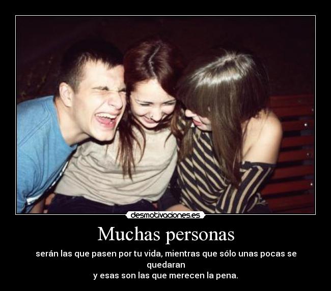 aprende a valorar a las personas frases aprende a valorar a las personas frases