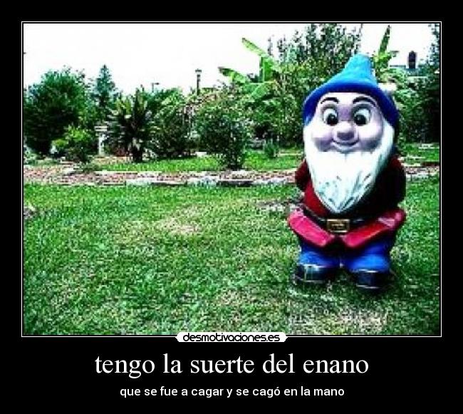 [Imagen: images_2185.jpg]