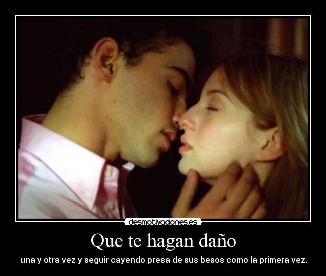 Imágenes y Carteles de MELISSA | Desmotivaciones