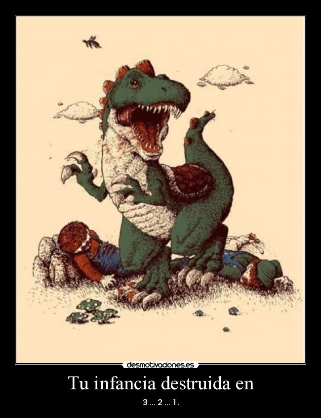El Poderoso Mordisco Del Tiranosaurio Rex El Dinosaurio Ten Taringa El Poderoso Mordisco Del Tiranosaurio Rex El Dinosaurio Ten Taringa