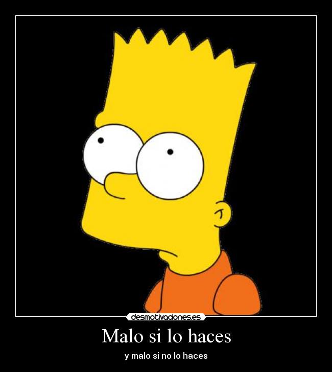 https://img.desmotivaciones.es/201111/Bart_Simpson.jpg
