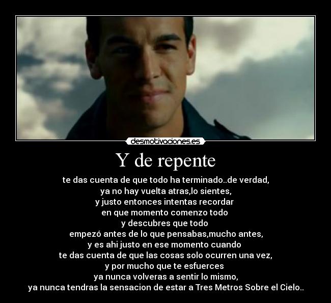 Imagenes Y Carteles De 3msc Pag 41 Desmotivaciones