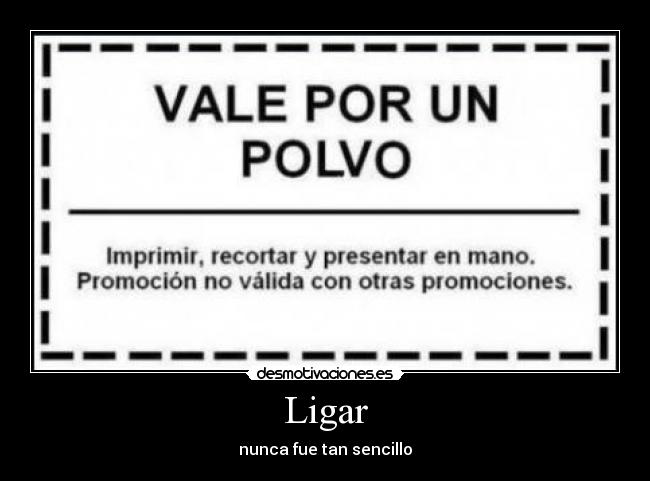 indirectas para ligar mujeres