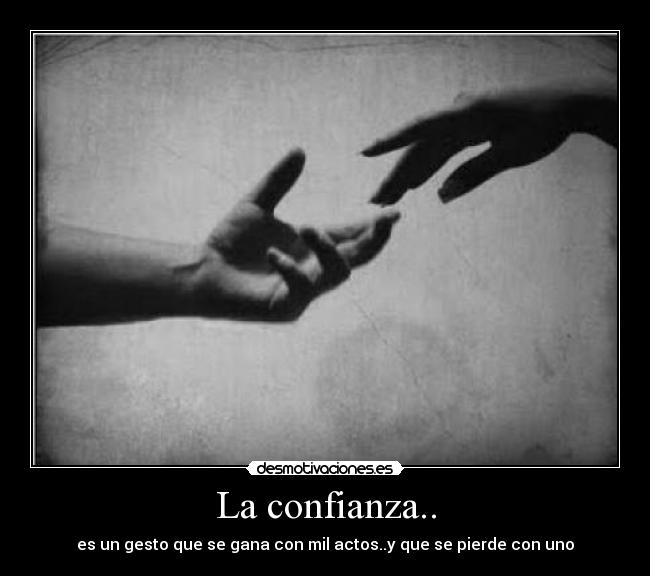 Imagen relacionada