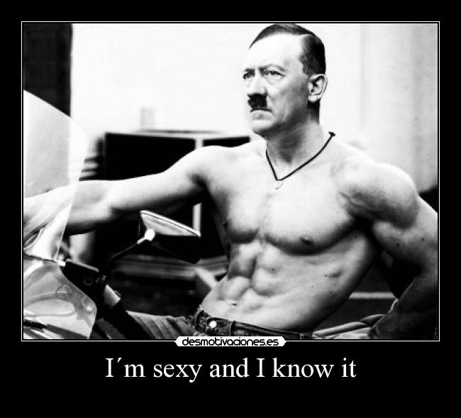 hitlersexy.jpg