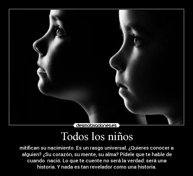 El Cuento Numero Trece Pdf