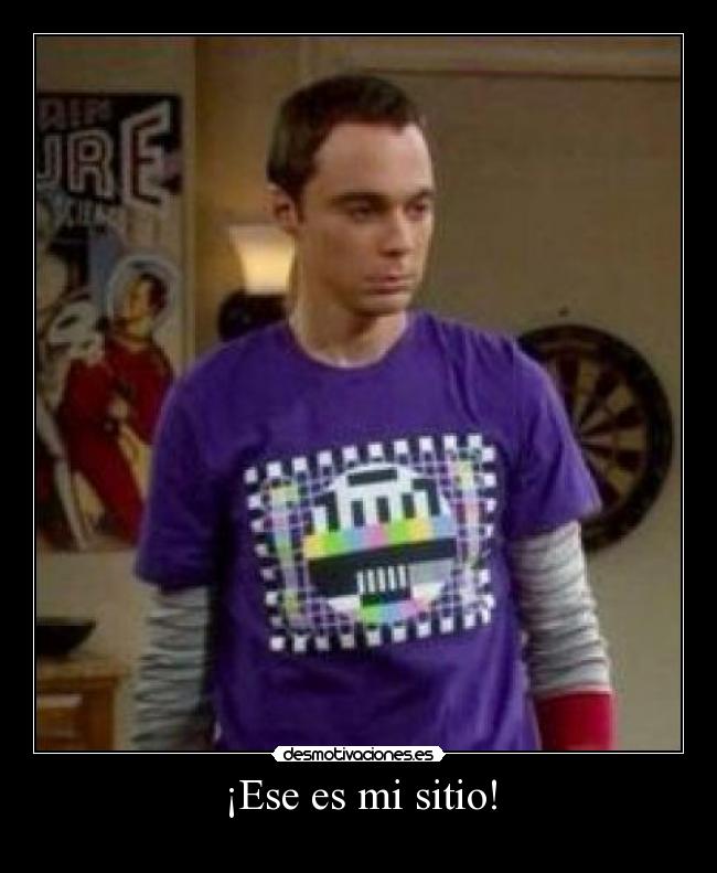 sheldoncooper.jpg